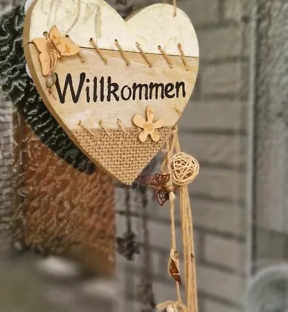 Schwarzer Hirsch