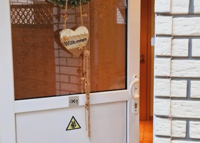 Schwarzer Hirsch * Wieda